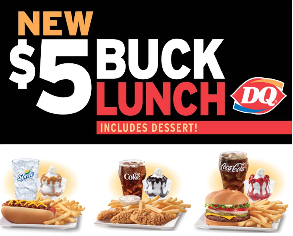 five-buck-lunch-logo.jpg
