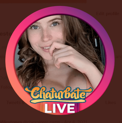 chaturbate_overlay_demo.png