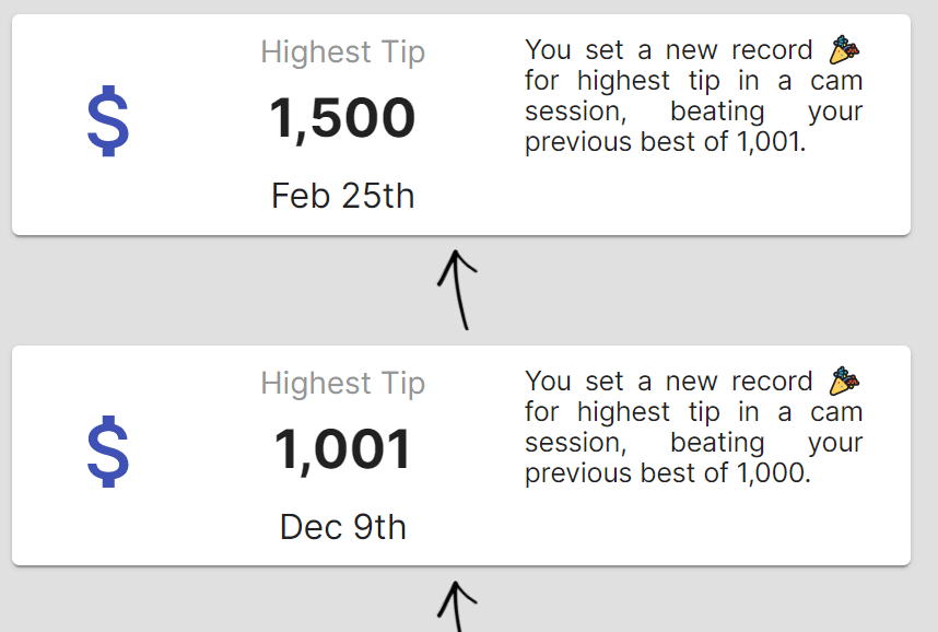 achievements_highest-tip.png