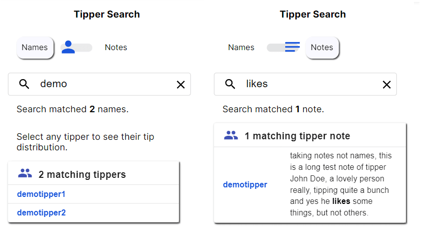 tipper_search_notes_names.png