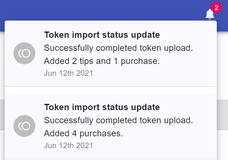 token_status_notifications.png