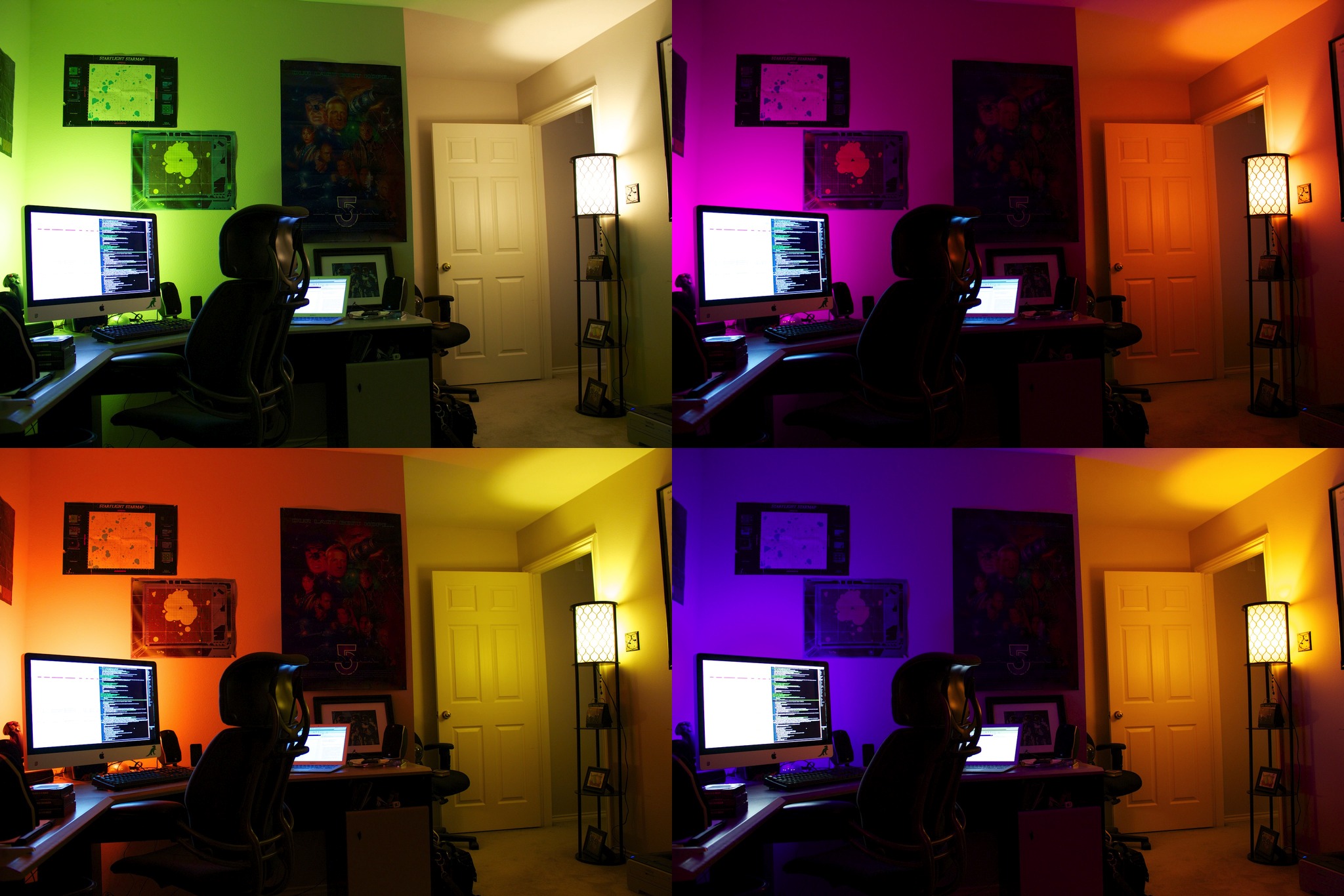 hue-room-colorz.jpg