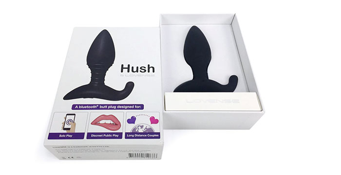 hush-packaging.jpg