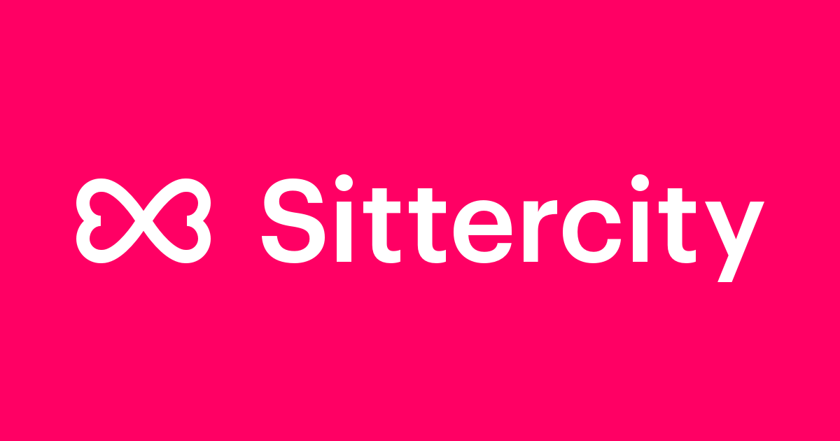 www.sittercity.com