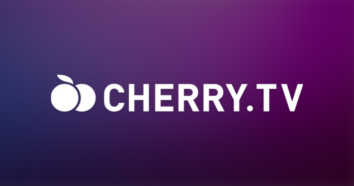 ref.cherry.tv