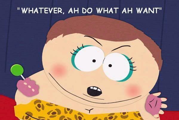 cartman-i-do-what-i-want.jpg