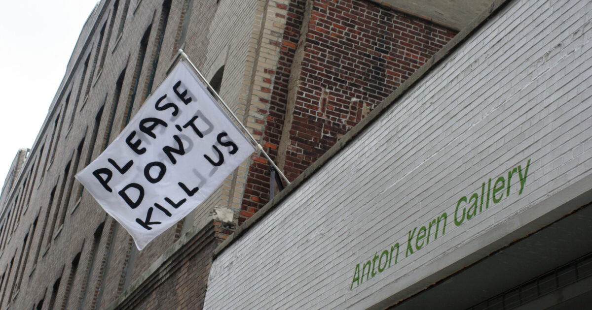 davidshrigley.com