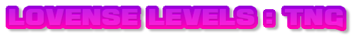 Lovense-Levels-TNG.png