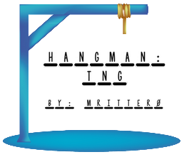 Hangman-TNG-Logo.png