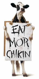 eat-more-chicken.jpg