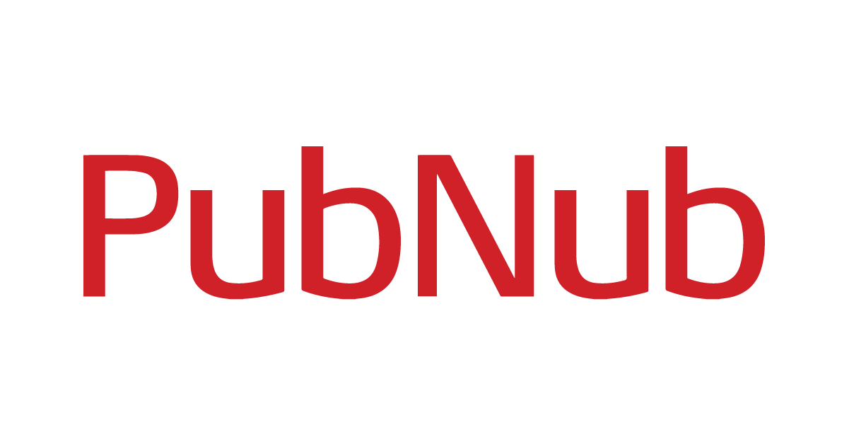 www.pubnub.com