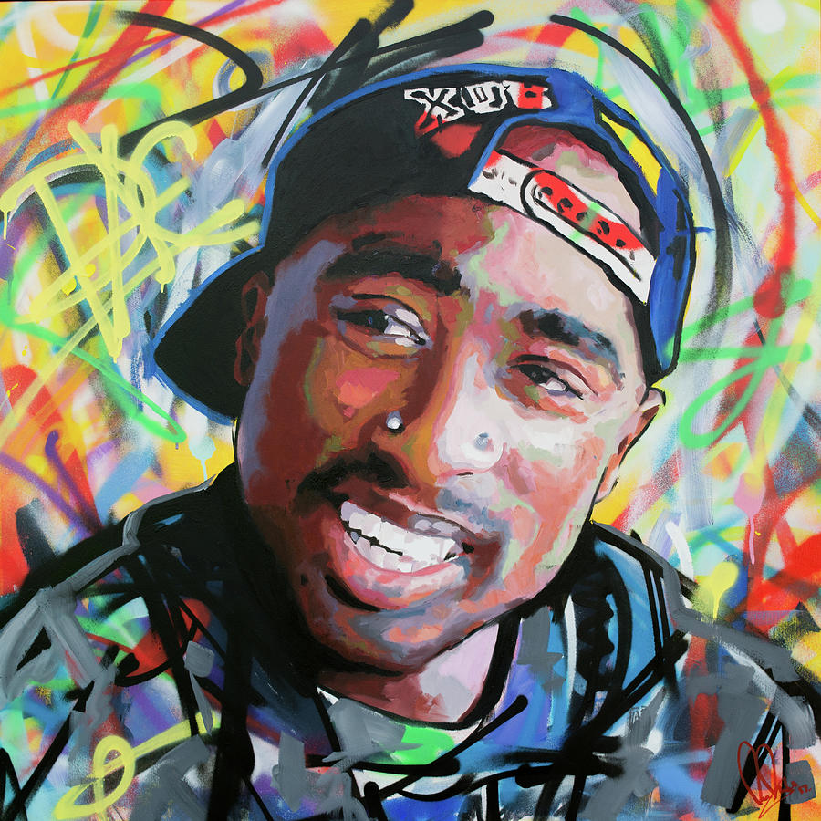 tupac-portrait-richard-day.jpg