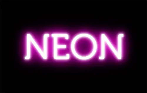 neon.jpg