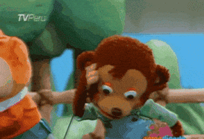 GIF by Justin GIF by Justin