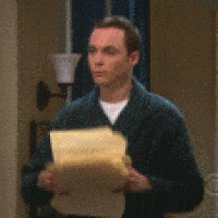 i give up GIF i give up GIF