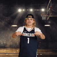 Get Out Of Here Ncaa March Madness GIF by Basketball Madness