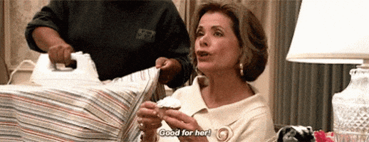 Arrested Development GIF Arrested Development GIF