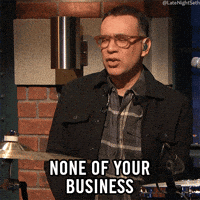 Seth Meyers GIF by Late Night with Seth Meyers Seth Meyers GIF by Late Night with Seth Meyers