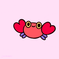 Happy I Love You GIF by pikaole Happy I Love You GIF by pikaole