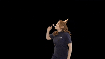 Dance Celebrate GIF by Krones AG Dance Celebrate GIF by Krones AG
