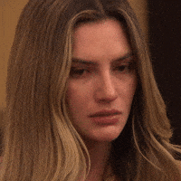 Sad Cry GIF by The Bachelor Sad Cry GIF by The Bachelor