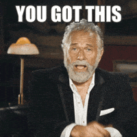 You Got This Dos Equis GIF You Got This Dos Equis GIF