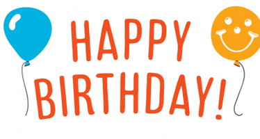 Happy Birthday GIF by Eat'n Park Happy Birthday GIF by Eat'n Park