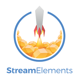 blog.streamelements.com