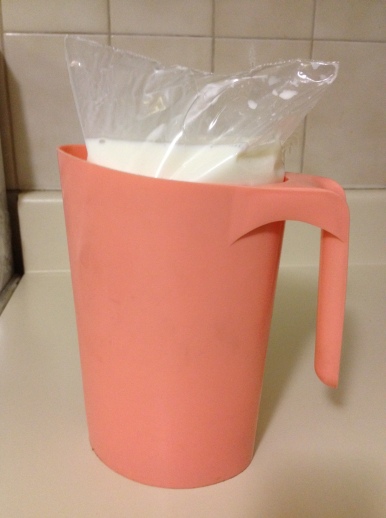 milk-bag.jpg
