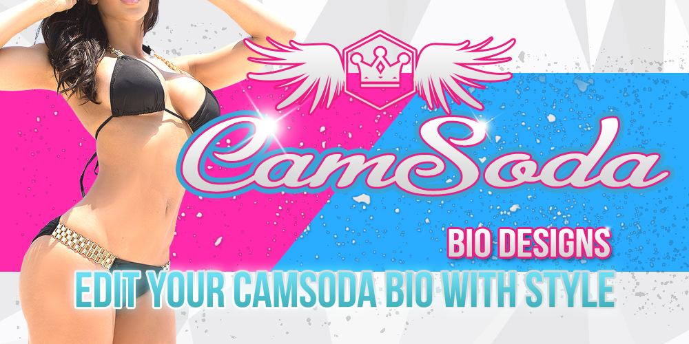 camsoda_cover.jpg