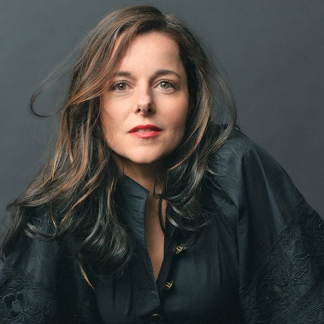 Laura-Calamy-Ca-fait-du-bien-la-colere.jpg