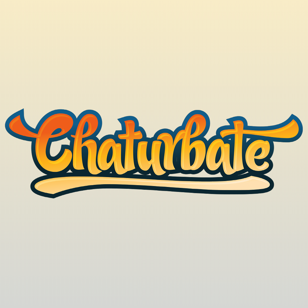 m.chaturbate.com