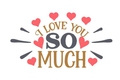 2ecce770b349fc87a3ddef39cd3ab0873bf97e51_250x80.jpg