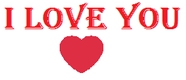 477dfde05e63e8acad458eb15acbf1eb253fdd79_250x80.jpg