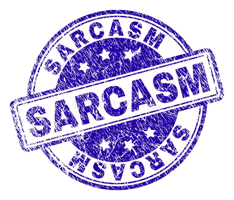sarcasm-stamp-seal-imprint-grunge-texture-designed-rounded-rectangles-circles-blue-vector-rubber-print-tag-retro-136908801.jpg