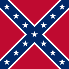 240px-Battle_flag_of_the_Confederate_States_of_America.svg.png