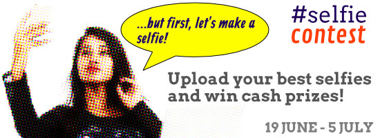 Selfie_contest_soulcams_2020.jpg