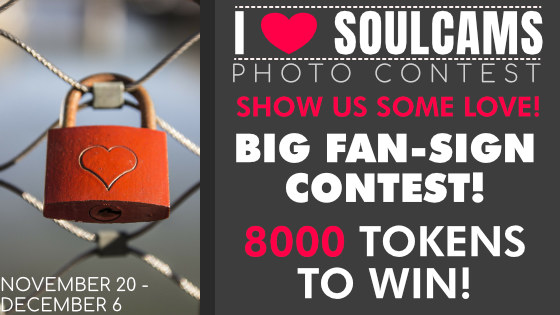 I_love_soulcams_photo_contest.jpg