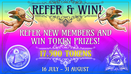 Member_referral_contest_2021_soulcams.jpg