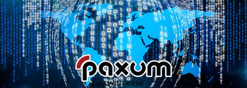 Paxum_banner.jpg