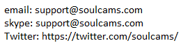 Soulcams_contact_form.png