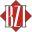 www.bzi.ro