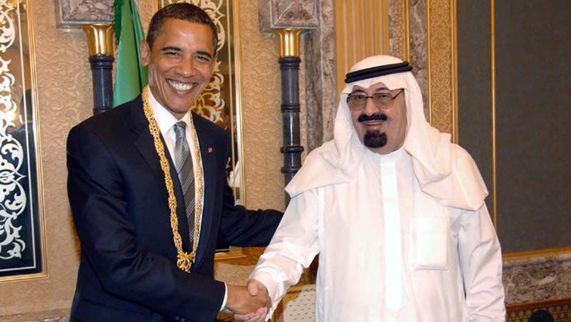 king-abdullah-saudi-arabia-obama.jpg