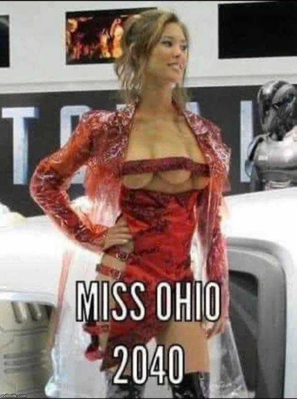 Miss_Ohio.jpg