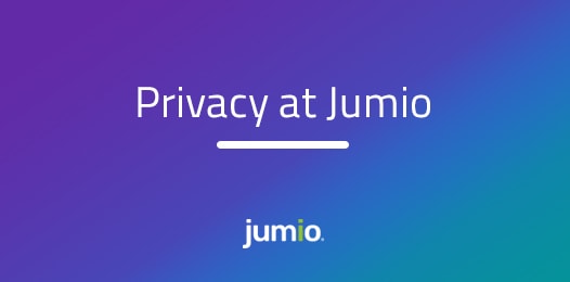 www.jumio.com
