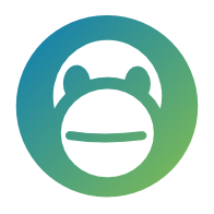 www.qrcode-monkey.com