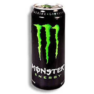 monster%20energy%20drink.jpg