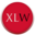 www.xlovewiki.com